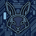 Bunn3h's Den