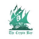 The Crypto Bay