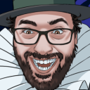 SUNSfan icon