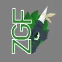 ZGF Gaming