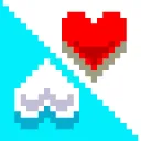 OtherWorld Discord