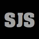 SJS