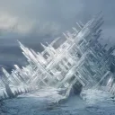Fortress Of Solitude
