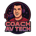Coach AV Tech