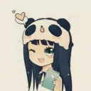 ˗ˋˏ✧「𝐏𝐀𝐍𝐃𝐀𝐌𝐎𝐍𝐈𝐔𝐌」✧ˎˊ˗