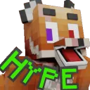 Th3pooka Chat