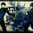 The Crusaders