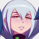 Future Fragments [Taboo Toad]