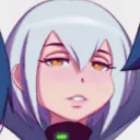 Future Fragments [Taboo Toad] Discord Server Icon