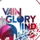Vainglory India