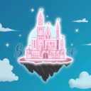 The Palace (18+) 💎