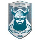 Productive Game [proG]