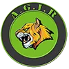 Team AGIR ©