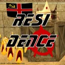 RESI DENCE