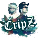 CripZ~