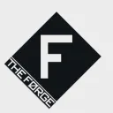 The Forge Multigaming Network