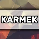 KARMEK