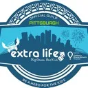 Extra Life Pittsburgh