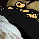 Bendy Speedrunning