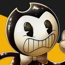 Bendy Speedrunning