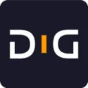 DropinGame.com