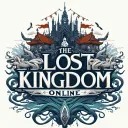 The Lost Kingdom Online