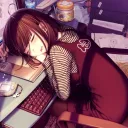 Anime Archives