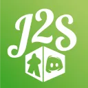 J2S Communauté ludique