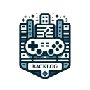 Backlog.rip and Steam Backlog