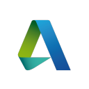 Discovery icon for Autodesk Chat Discord server