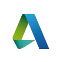 Autodesk Chat
