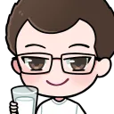Milk Nation