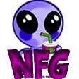 La Neb'Family