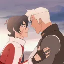 Sheith Love Each Other