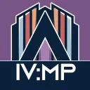 Argonath RPG GTA IV