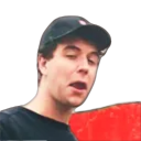 Tom Shuffle icon