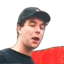 Tom Shuffle