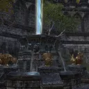 The Twelve Knights and Tamriel Marketeers