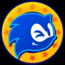 Sonic Stadium