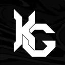 Kerzy Gaming