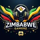 Zimbabwe Gamers