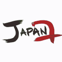 Japan7