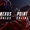 Nexus Point
