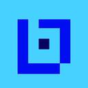 r/TheBlueCorner Discord Server Icon