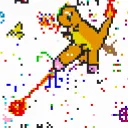 /r/place come here not the other ones we're the best