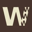 Warsztaty WWW