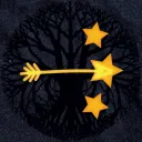 The Essalim Collate