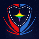 Invulnerables Esports