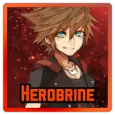 The_Herobrine