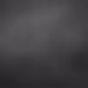 NoColoreds